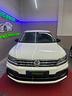 volkswagen-tiguan-2-0-tdi-scr-sport-bluemotion-tec