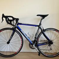 Eddy Merckx LMX - 54cm