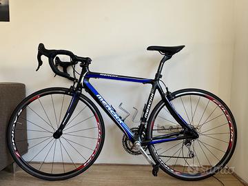 Eddy Merckx LMX - 54cm
