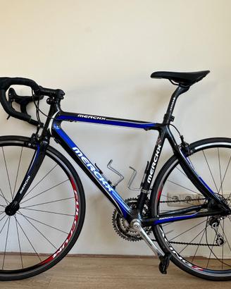 Eddy Merckx LMX - 54cm