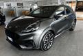 FORD Puma 1.0 EcoBoost Hybrid 125 CV ST-Line