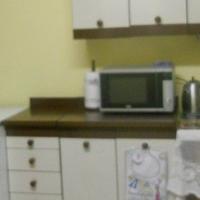 Armadietti cucina