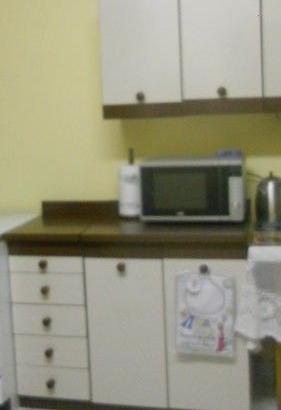 Armadietti cucina