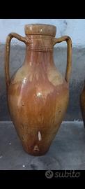 Capasone capase recipienti 