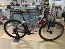 bicicletta-mtb-scott-scale-910-tg-l-