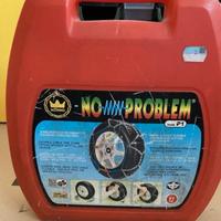 Catene da neve Konig P1