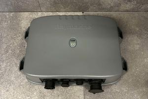 Raymarine DSM300 modulo ecoscandaglio 1kW