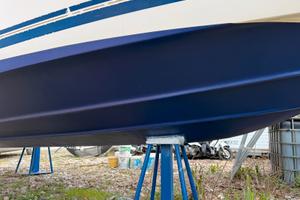 Lavorazioni nautiche