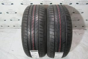 225 50 18 Firestone NUOVE Estive
