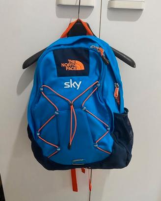 Zaino The North Face brand Sky