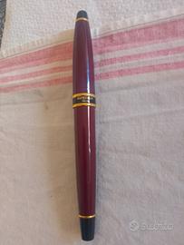 penna stilografica 