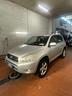 toyota-rav-4-my23-rav4-2-2-d-4d-136-cv-dpf-luxur