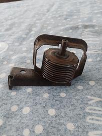 termostato volkswagen Maggiolino aggiolone