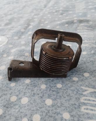 termostato volkswagen Maggiolino aggiolone