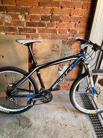 Mtb scott  26