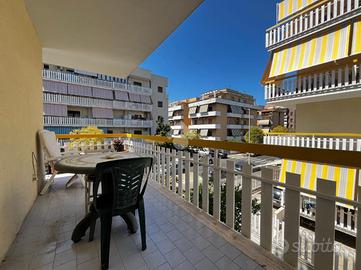 3 LOCALI A NETTUNO