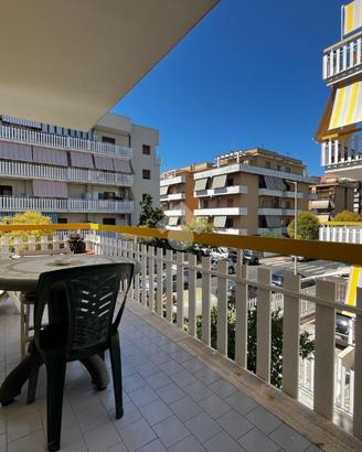 3 LOCALI A NETTUNO