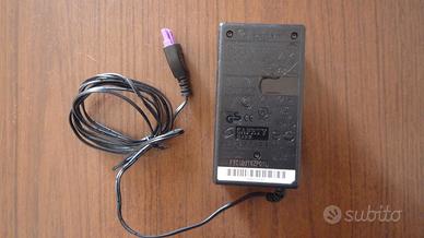 Trasformatore stampante Hp