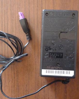 Trasformatore stampante Hp