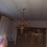 lampadario 