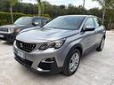 peugeot-3008-bluehdi-130-s-s-allure