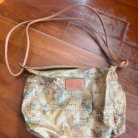 Borsa bonna prima classe