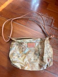 Borsa bonna prima classe