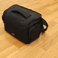 Tracolla per Fotocamera