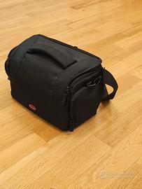 Tracolla per Fotocamera