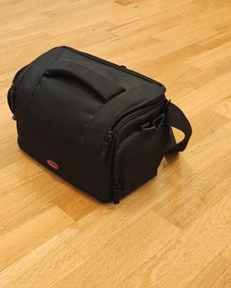 Tracolla per Fotocamera