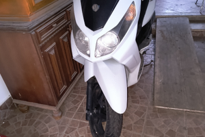 Noe un affaren lo uso piu