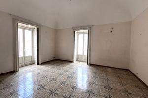 Ampio bilo Vittorio Veneto