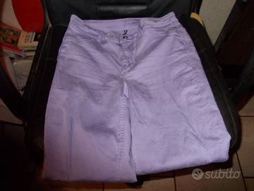 Pantaloni  Calzedonia NUOVI misura M per ragazzina