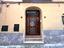 Immagine 12