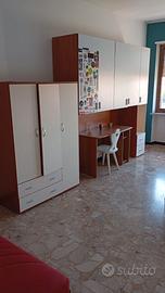 ARREDO ALLOGGIO