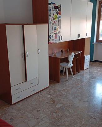 ARREDO ALLOGGIO
