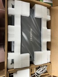 HUAWEI MATEBOOK 14 ULTRA OLED TOUCHSCREEN