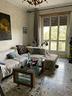 appartamento-torino-cod-rif-3167141vrg-