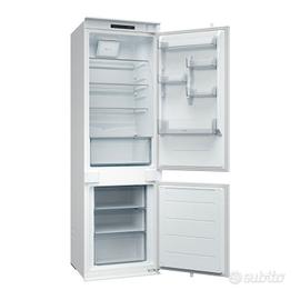Frigorifero da incasso Candy CNBQL3518EV - NUOVO