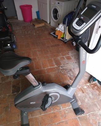 Cyclette