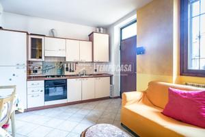 BILOCALE SENZA SPESE