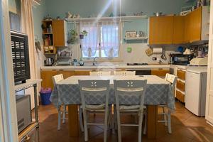 MULTILOCALE A PALERMO