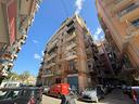 3-locali-a-palermo