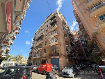 3 LOCALI A PALERMO
