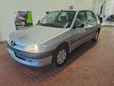 peugeot-306-1-4i-cat-5-porte-xr