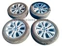 04-cerchi-e-gomme-19-pollici-ford-edge-originali