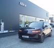 leapmotor-b10-160kw-67-1-kwh-design-hybrid-dc