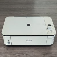 Stampante CANON PIXMA MP260