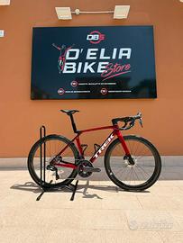 Bici Trek Madone sl7 gen 8