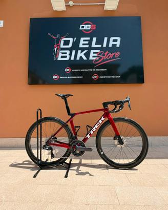 Bici Trek Madone sl7 gen 8